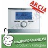 Izbový termostat Vaillant multiMATIC 700 – pohľad 3
