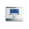 Izbový termostat Vaillant multiMATIC 700 – pohľad 4