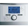 Izbový termostat Vailllant VR 91 - diaľkové ovládanie pro Multimatic 700 – pohľad 2
