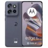 Motorola EDGE 50 Neo 12 +512 GB sivá / 6.36 "P-OLED / 512GB / Android 14