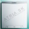Izbový termostat Vaillant VR 70 - rozširovací modul pre multiMATIC 700 – pohľad 2
