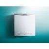 Izbový termostat Vaillant VR 71 - rozširovací modul pre multiMATIC 700 – pohľad 2