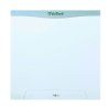 Izbový termostat Vaillant VR 71 - rozširovací modul pre multiMATIC 700