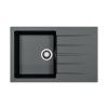 Alveus Cadit 20 QC A91
