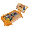 Lexibook Elektronický stolný pinball - Naruto