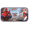 Lexibook Herná konzola Compact II Cyber Arcade 2,5" - 150 hier - Spider-Man