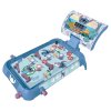 Lexibook Elektronický stolný pinball - Disney Stitch