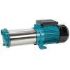 Samonasávacie čerpadlo MHI 2200 inox, 2200W, 10800 l/h, nerezové