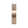 Watch Acc/42/Gold Link Bracelet