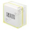 Izbový termostat Protherm Netatmo