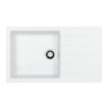 Alveus Cadit 40 QC A10