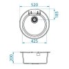 Cadit 100 QC techn 01
