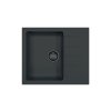 Alveus Cadit 10 A90 BlackEdition