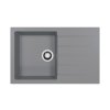 Alveus Cadit 20 QC A80
