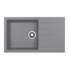 Alveus Cadit 40 QC A80
