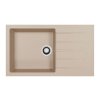 Alveus Cadit 40 QC A20