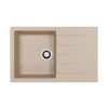 Alveus Cadit 20 QC A20
