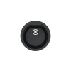 Alveus Cadit 100 QC A90