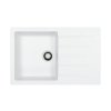Alveus Cadit 20 QC A10