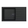 Alveus Cadit 40 A90 BlackEdition