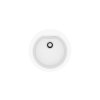 Alveus Cadit 100 QC A10