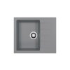 Alveus Cadit 10 QC A80