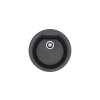 Alveus Cadit 100 QC A91