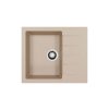 Alveus Cadit 10 QC A20