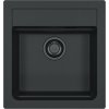 Alveus Atrox 20 A90 BlackEdition