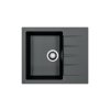 Alveus Cadit 10 QC A91