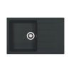 Alveus Cadit 20 QC A90