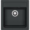 Alveus Atrox 20 QC A90