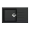 Alveus Cadit 40 QC A90