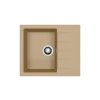 Alveus Cadit 10 QC A50