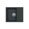 Alveus Cadit 10 QC A90