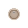 Alveus Cadit 100 QC A20