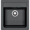 Alveus Atrox 20 QC A91