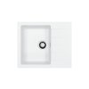 Alveus Cadit 10 QC A10