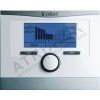 Izbový termostat Vaillant multiMATIC 700 f – pohľad 2