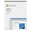 MS OFFICE Home 2024 SK ML