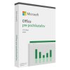 MS OFFICE Home and Business 2024 SK