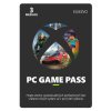 MICROSOFT PC Game Pass 3 mesiace (EP2-28157)