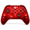XBOX Bezdrôtový Gamepad, Pulse CIPHER SE