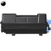 KYOCERA TK-3430, Toner, čierny (black)