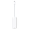 APPLE Adaptér Thunderbolt 3 (Type C)/Thunderbolt 2