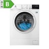 ELECTROLUX Práčka EW6SM426WC