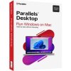 PARALLELS Desktop 20 Retail Box Full 1PC, krab.