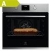 ELECTROLUX Vstavaná rúra KOFGH70TX