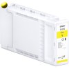 EPSON UltraChrome XD2, Cartridge, žltý (yellow)