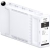 EPSON UltraChrome XD2, Cartridge, čierny (black)